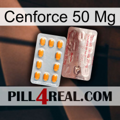 Cenforce 50 Mg new13